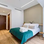 Hotel Emete & Coworking By Airnest